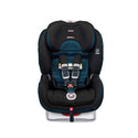 Britax Boulevard ClickTight Car Seat