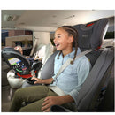 Britax One4Life ClickTight All-in-One Convertible Car Seat-10