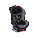 Britax Allegiance Convertible Car Seat - City Dots/ Luna / Azul