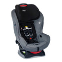 Britax Emblem Convertible Car Seat