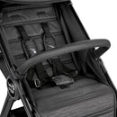 Baby Jogger City Tour 2 Stroller (1-Year Warranty)-10