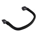 Baby Jogger City Tour 2 Stroller (1-Year Warranty)-9