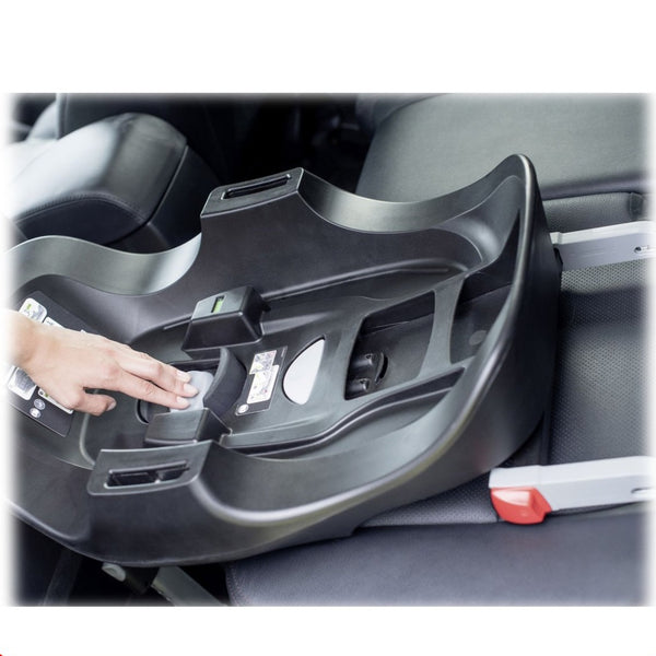 Britax Baby Safe i-Size Flex Base