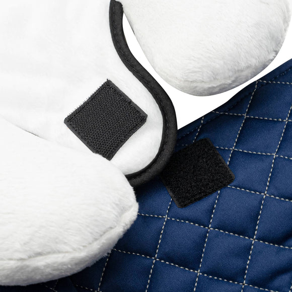 Princeton Baby Reversible Body Support Comfy Collection