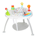 Baby Trend 3-in-1 Bounce N Play Activity Center (Woodland Walk)-1
