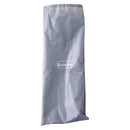 Lucky Baby Molee™ Sleep Safe Bed Guard-2