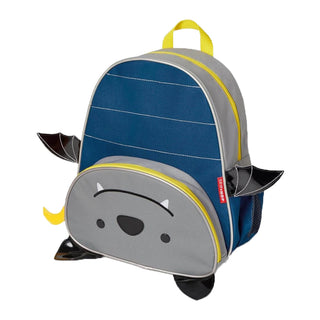 Skip Hop Zoo Little Kid Backpack Collection