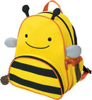 Skip Hop Zoo Little Kid Backpack Collection-1