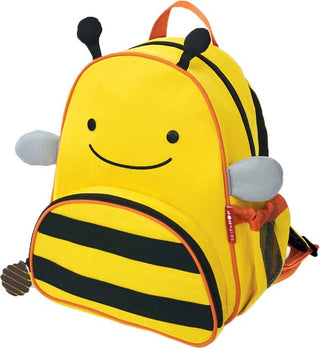 Buy bee Skip Hop Zoo Little Kid Backpack Collection