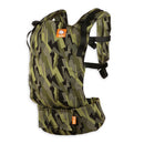 Baby Tula Toddler Carrier-12