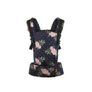 Baby Tula Toddler Carrier-22
