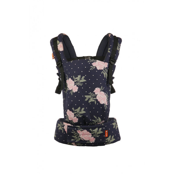 Baby Tula Toddler Carrier