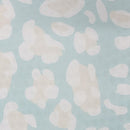 Comfi Baby Breathing Washable Mattress-9