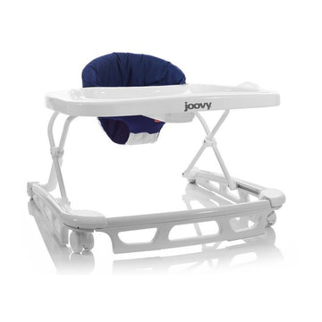 Joovy Spoon Walker - 0