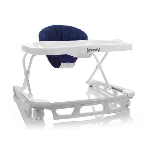 Joovy Spoon Walker