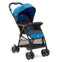 Joie Aire Lite Stroller (1 Year Warranty)