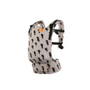 Baby Tula Toddler Carrier-21