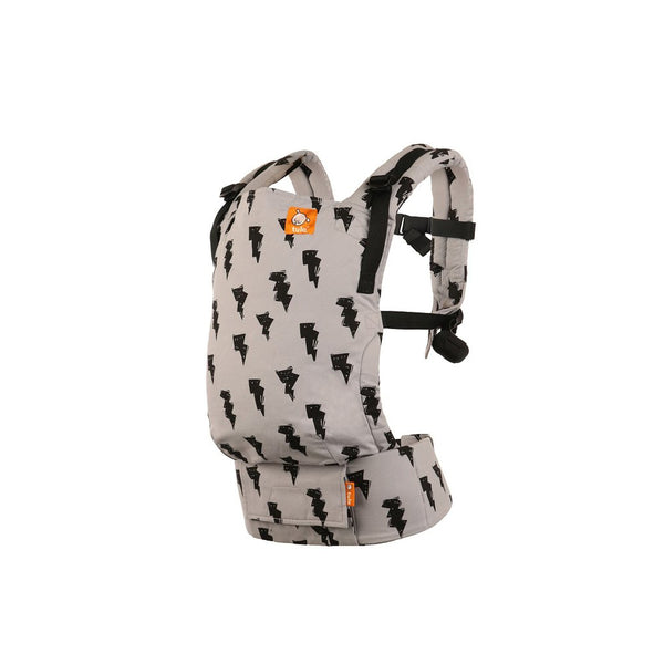 Baby Tula Toddler Carrier