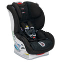 Britax Boulevard ClickTight Car Seat