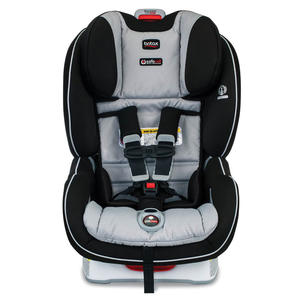 Britax Boulevard ClickTight Car Seat