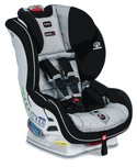 Britax Boulevard ClickTight Car Seat