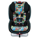 Britax Boulevard ClickTight Car Seat