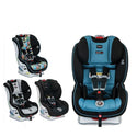 Britax Boulevard ClickTight Car Seat