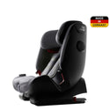 Britax Advansafix IV R Harness Booster Car Seat