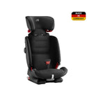 Britax Advansafix IV R Harness Booster Car Seat