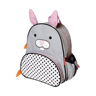 Buy bunny Skip Hop Zoo Little Kid Backpack Collection