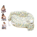 My Brest Friend Original Nursing Pillow