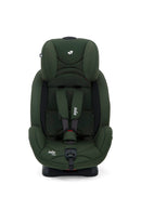 Joie Stages Convertible Car Seat (1 Year Warranty)-14