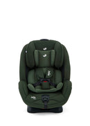Joie Stages Convertible Car Seat (1 Year Warranty)-13