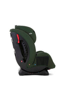 Joie Stages Convertible Car Seat (1 Year Warranty)-16