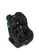 Joie Steadi R129 Car Seat (1-Year Warranty)-2