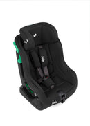 Joie Steadi R129 Car Seat (1-Year Warranty)-8