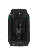 Joie Steadi R129 Car Seat (1-Year Warranty)-9