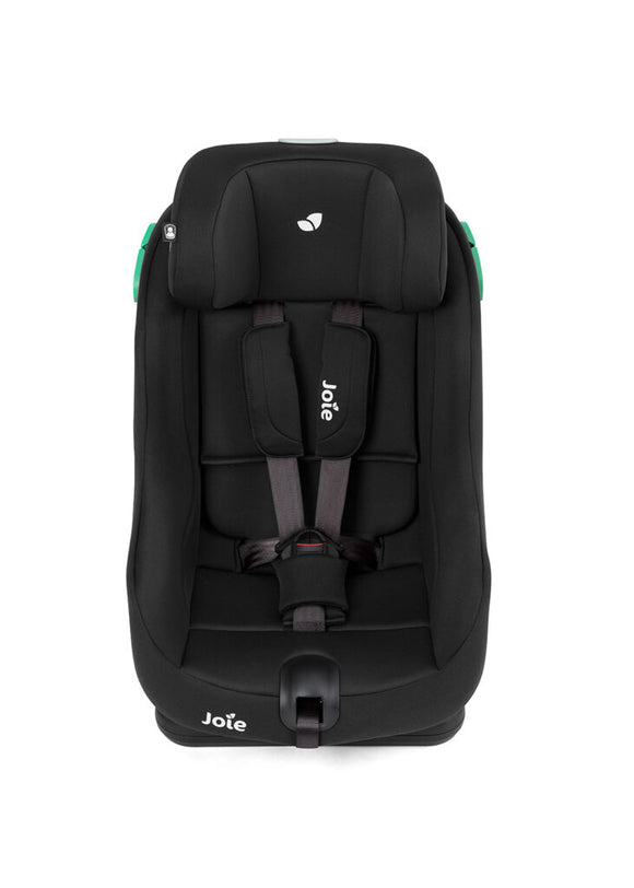 Joie Steadi R129 Car Seat (1-Year Warranty)