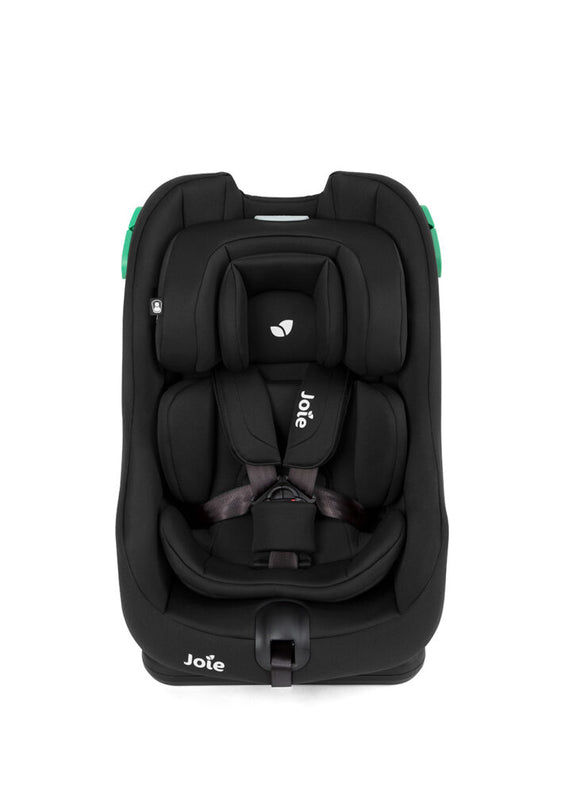 Joie Steadi R129 Car Seat (1-Year Warranty)