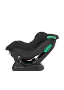 Joie Steadi R129 Car Seat (1-Year Warranty)-12