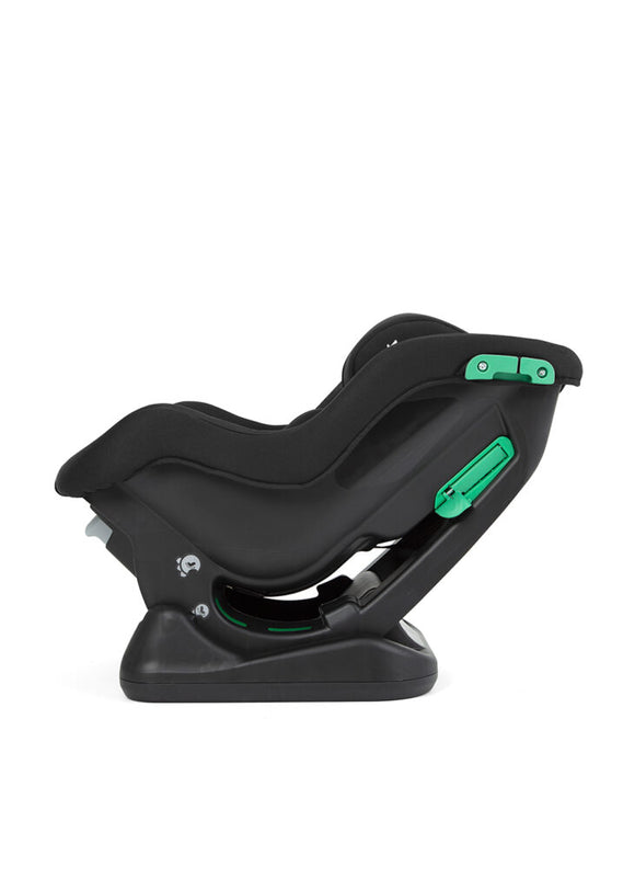 Joie Steadi R129 Car Seat (1-Year Warranty)