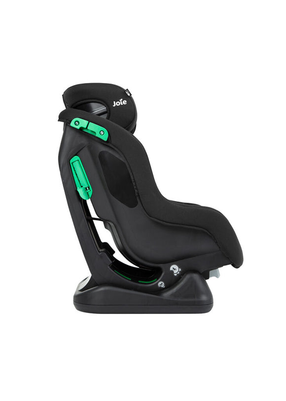 Joie Steadi R129 Car Seat (1-Year Warranty)