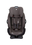 Joie Every Stage Car Seat (1-Year Warranty)-3