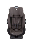 Joie Every Stage Car Seat (1-Year Warranty)