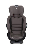 Joie Every Stage Car Seat (1-Year Warranty)-4