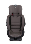 Joie Every Stage Car Seat (1-Year Warranty)