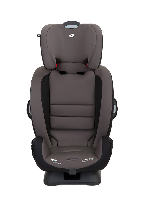 Joie Every Stage Car Seat (1-Year Warranty)