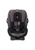 Joie Every Stage Car Seat (1-Year Warranty)