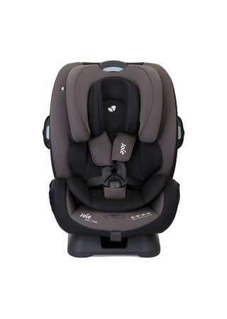 Buy ember Joie Every Stage Car Seat (1-Year Warranty)