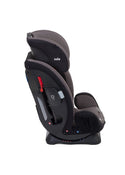 Joie Every Stage Car Seat (1-Year Warranty)